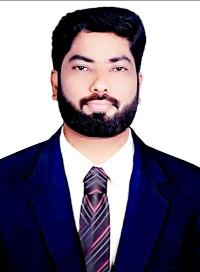 Infinity Facility Management Services